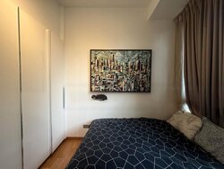 Reflections At Keppel Bay (D4), Condominium #456998431